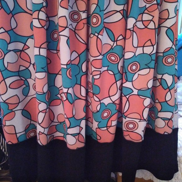 Girls Dress - Picture 4 of 5